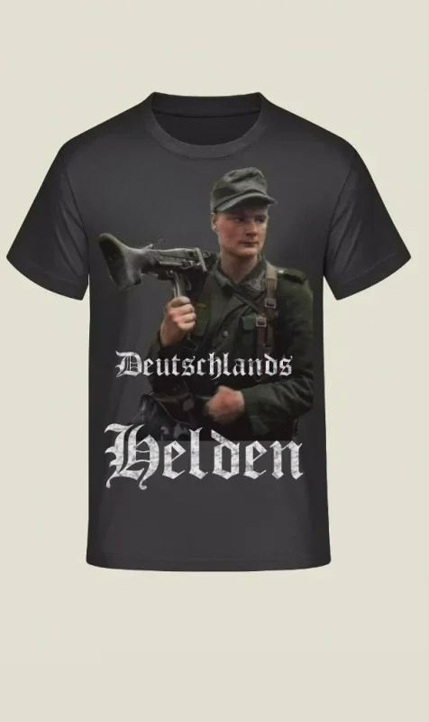 Plant Parent T Shirt - Wehrmacht-男性用ソルジャーマシンガンナーTシャツ、綿100% 、Oネック、半袖、カジュアル、サイズS-3XL、夏