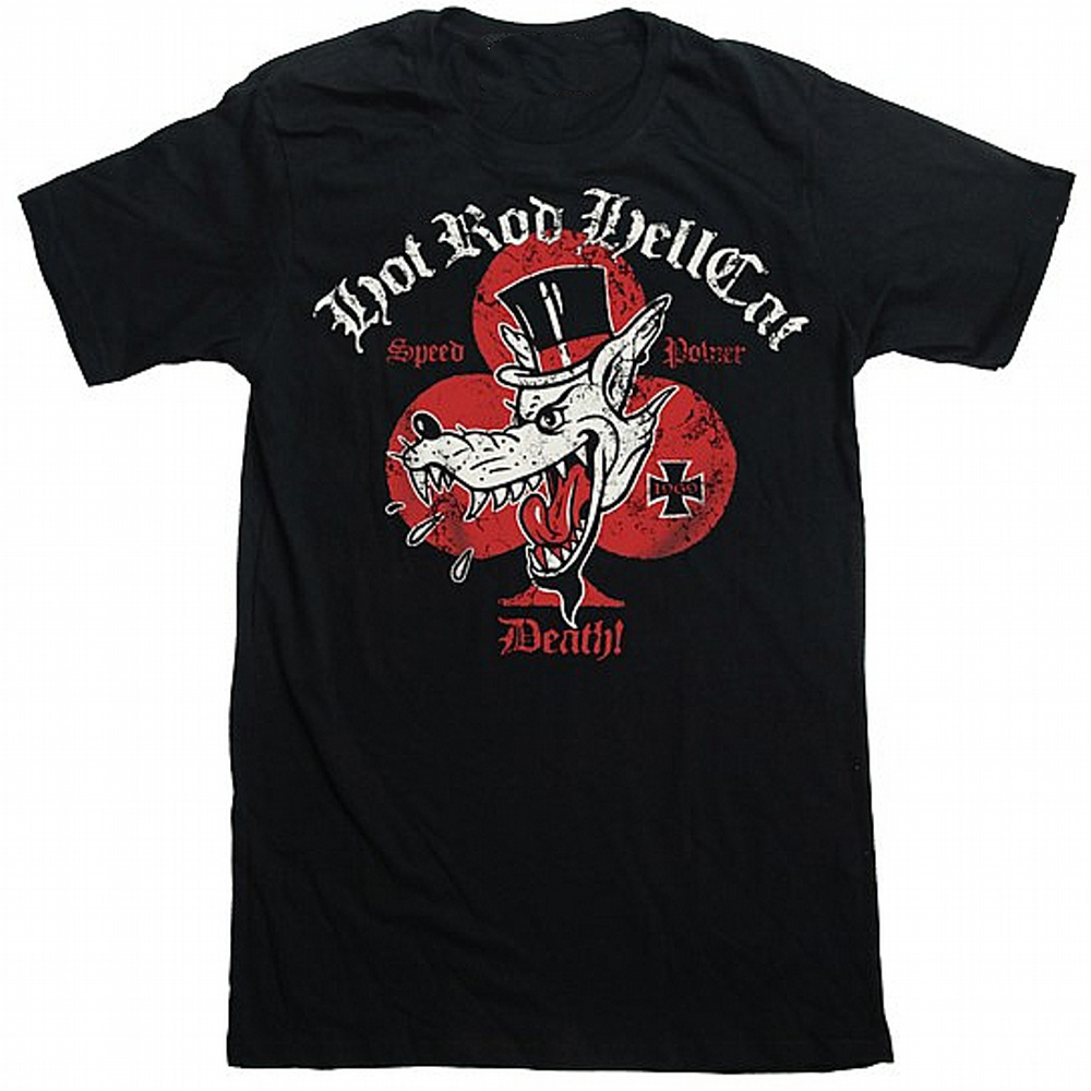 レッドバロンtシャツ半袖カジュアル綿100% oネック夏メン - Plant Parent T Shirt のレビューと価格