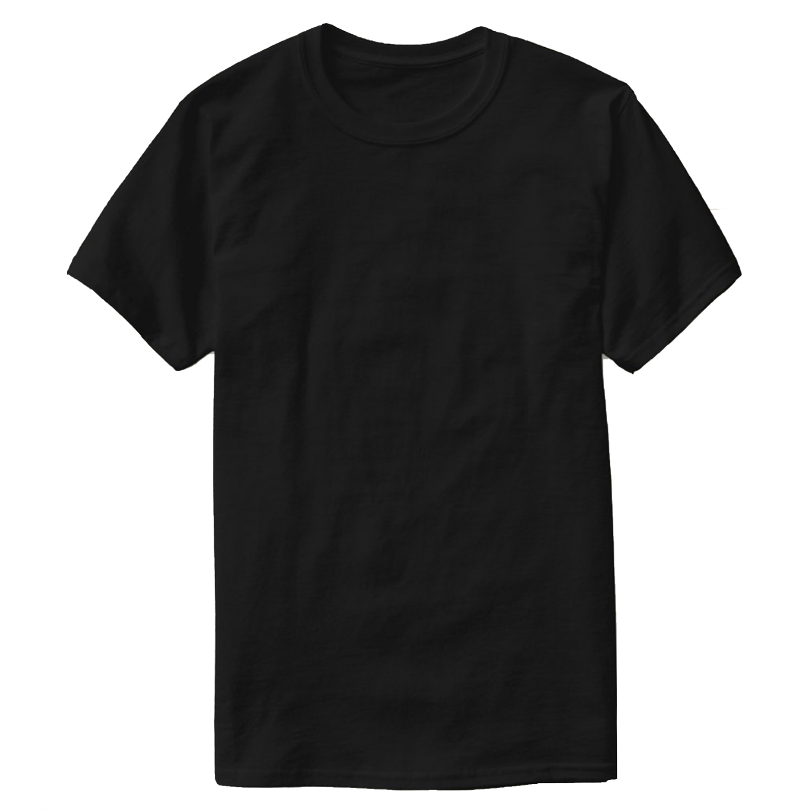 レッドバロンtシャツ半袖カジュアル綿100% oネック夏メン - Plant Parent T Shirt のレビューと価格