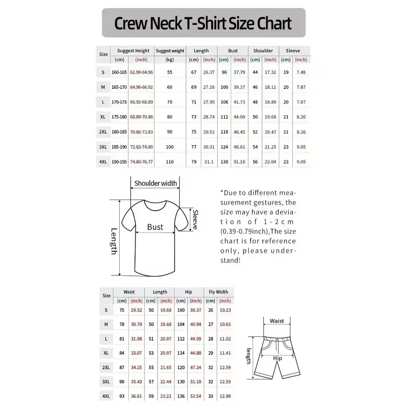 AI ハーランド # 9 フットボールファン服 男の子 女の - Plant Parent T Shirt のレビューと価格