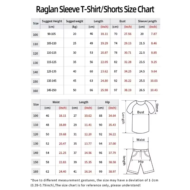 AI ハーランド # 9 フットボールファン服 男の子 女の - Plant Parent T Shirt のレビューと価格