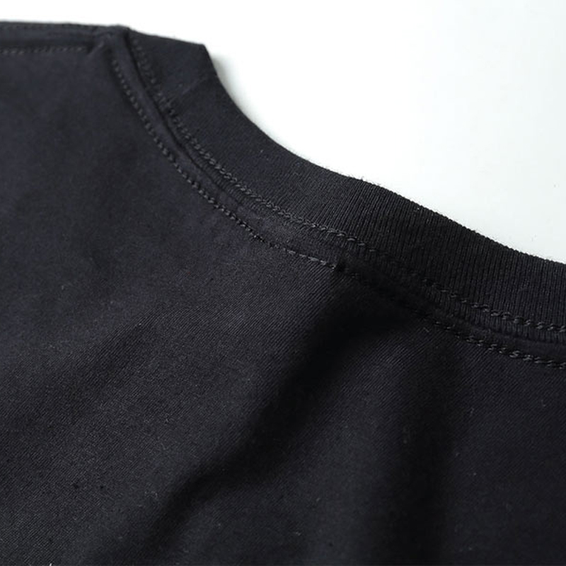 スケルトン ペアレントツリー Tシャツ 植物愛好家向け 彼女 - Plant Parental のレビューと価格
