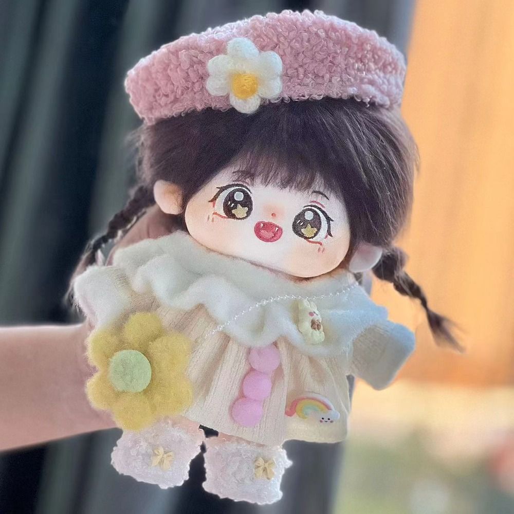 プリンセスドレス,人形,ドレス,猫の耳,ピンク,DIY,ぬい - Philodendron Pink Princess のレビューと価格