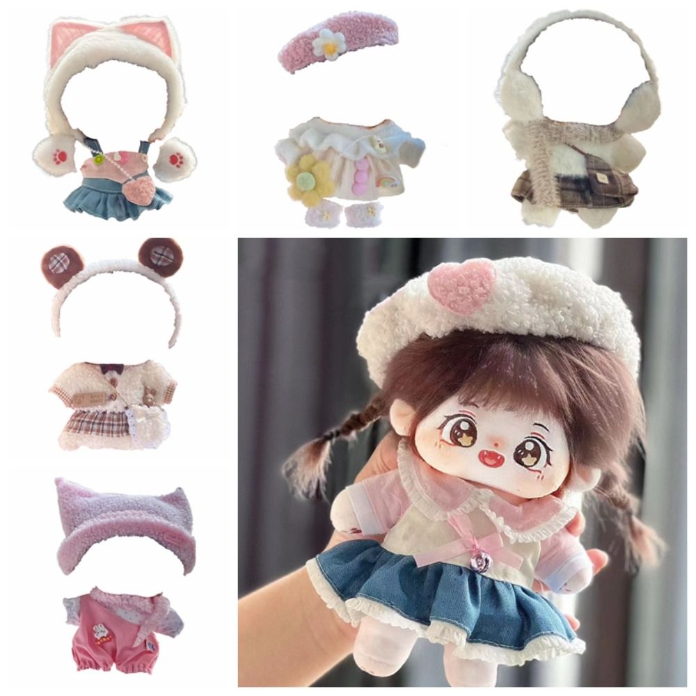 プリンセスドレス,人形,ドレス,猫の耳,ピンク,DIY,ぬい - Philodendron Pink Princess のレビューと価格