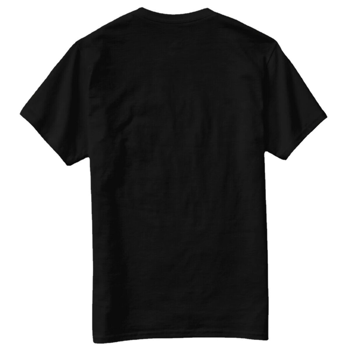 Wehrmacht-男性用ソルジャーマシンガンナーTシャツ、 - Plant Parent T Shirt のレビューと価格