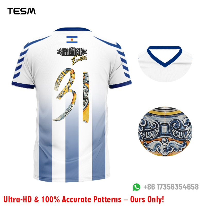 家族お揃いコーデ 親子サッカーユニフォーム アズレホタイルプ - Plant Parent T Shirt のレビューと価格