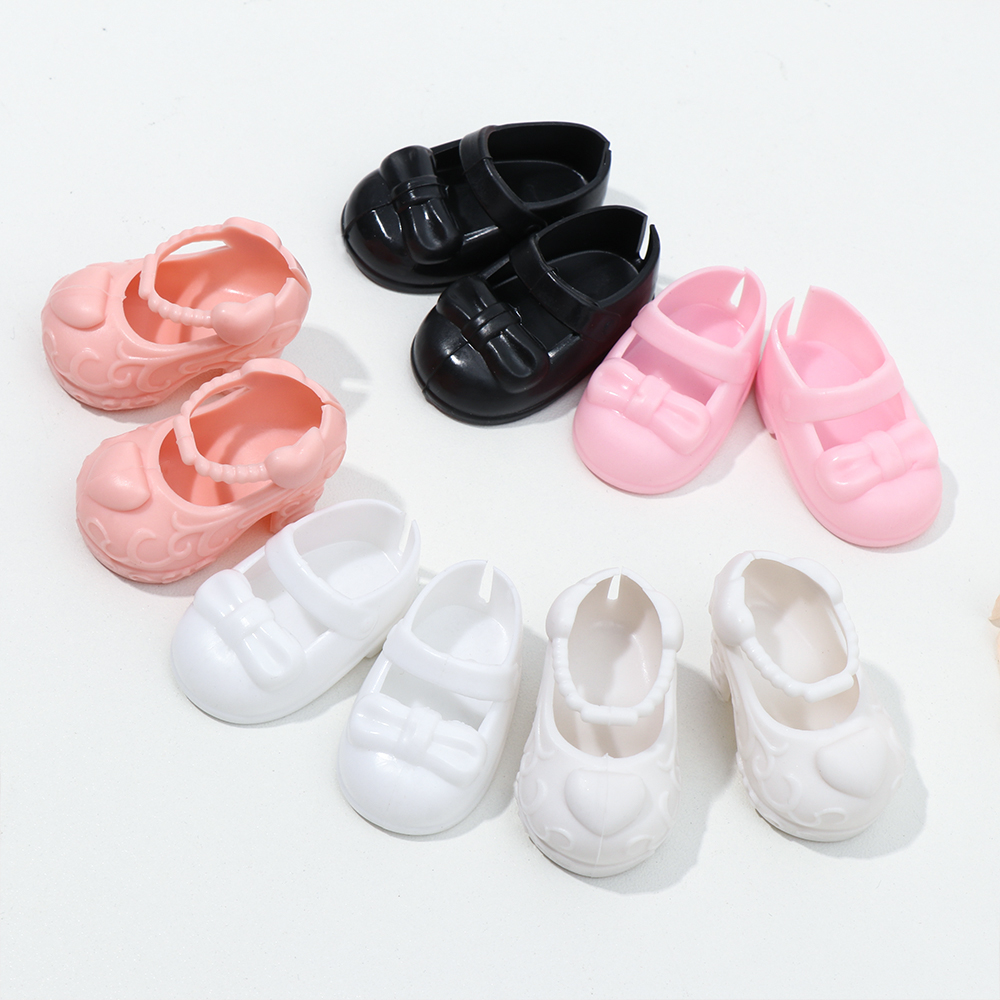 かわいいピンクと白のサンダル,長さ1/6〜30cmの素敵なプ - Philodendron Pink Princess のレビューと価格