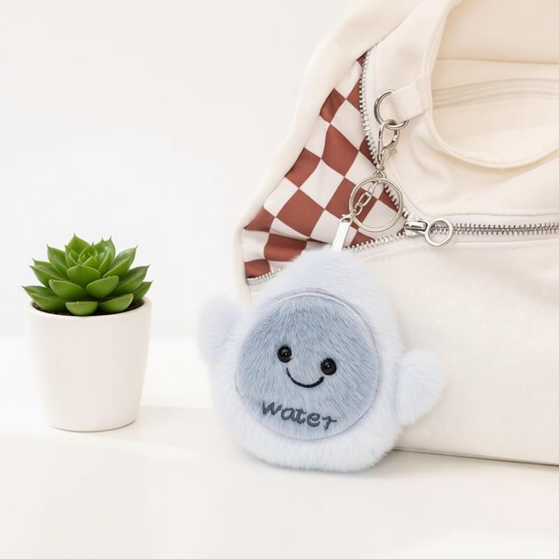 カットガーデニングぬいぐるみ植物バッグドロップシャベルじょう - Plant Parental のレビューと価格
