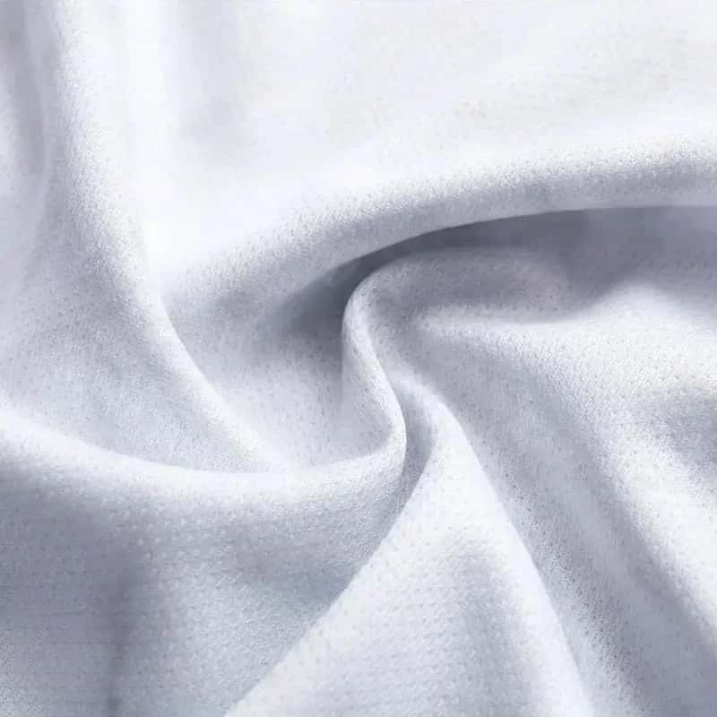 新しいAI # 7 ロナウド人気スター夏用子供・大人用サッカ - Plant Parent T Shirt のレビューと価格
