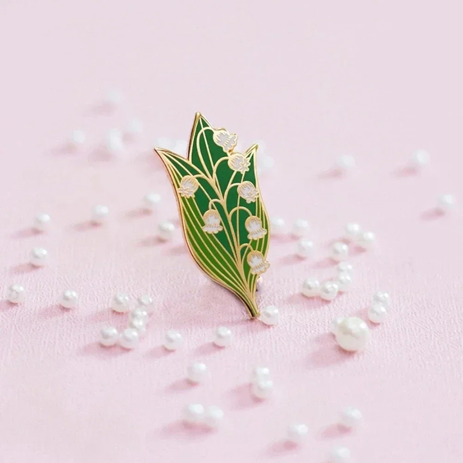 ピンクプリンセスフィロデンドロン、ホヤスプラッシュプラントエ - Philodendron Pink Princess のレビューと価格
