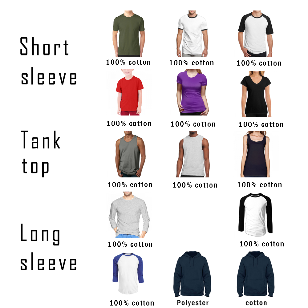 プラント・パラント・プライドTシャツ 6XL コットン クー - Plant Parental のレビューと価格