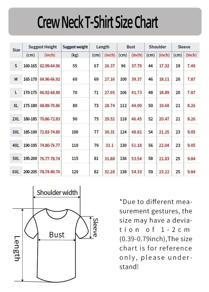 2026年新作ドラゴンボール 孫悟空ジャージTシャツ 3Dプ - Plant Parent T Shirt のレビューと価格